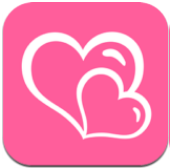 成品会安卓版v1.3.1 官方最新版