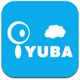 爱语吧安卓版v1.5 官方最新版