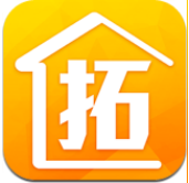 好房拓安卓版v1.5.0 官方最新版