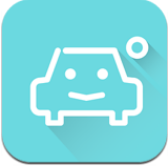 爱洗吧安卓版v2.1.1 官方最新版