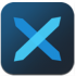 XBrowser(X浏览器)安卓版v1.5.2 官方最新版