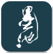 墨池书法安卓版v2.6 官方最新版