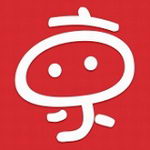 京麦工作台 V4.3.1.0 官方安装版