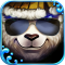 太极熊猫安卓版v1.1.29 官方最新版