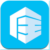 住总惠民安卓版v4.6 官方最新版