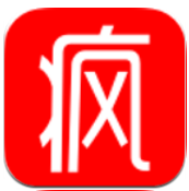 美疯啦安卓版v2.0.2 官方最新版