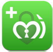 鹏保宝安卓版v5.12.0 官方最新版