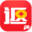 快返手游安卓版v1.1 官方最新版