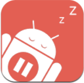 App冬眠大师安卓版v3.0.1 官方最新版