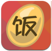 饭蛋安卓版v1.2.8 官方最新版