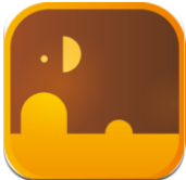 家政无忧安卓版v3.9.0 官方最新版