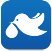 裹裹安卓版v2.3.0 官方最新版