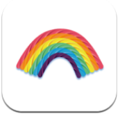 趣皮士安卓版v2.7.1 官方最新版