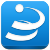 号码百事通安卓版v7.3.0.0 官方最新版