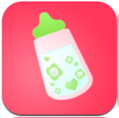 妈妈清单安卓版v2.3.2 官方最新版