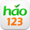 hao123导航安卓版v6.1.1.0 官方最新版