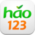 hao123导航安卓版v6.1.1.0 官方最新版