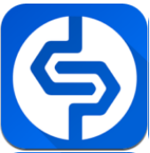 银盛通安卓版v3.0 官方最新版