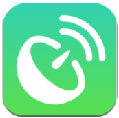 找工雷达安卓版v3.9.0803 官方最新版