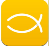 大鱼安卓版v1.1.1 官方最新版