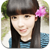 寻欢吧安卓版v5.2.3 官方最新版