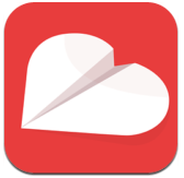 淘心安卓版v1.4.2 官方最新版