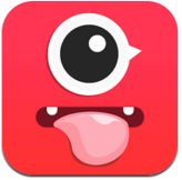 暴走拍安卓版v1.2.1.205 官方最新版