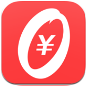 零元购安卓版v1.1.8 官方最新版