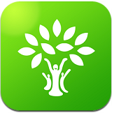 草根投资安卓版v2.2.0 官方最新版