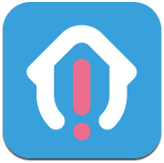 嗨住安卓版v2.5 官方最新版