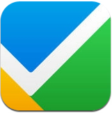 Todolist土豆丝安卓版v1.1.3 官方最新版