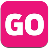 Indiegogo安卓版v1.3.3 官方最新版