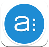Asana团队协作安卓版v3.9.5 官方最新版