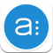 Asana团队协作安卓版v3.9.5 官方最新版