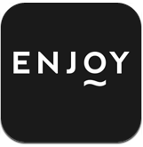 ENJOY安卓版v1.6.0 官方最新版