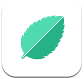 薄荷家居安卓版v1.0.2 官方最新版