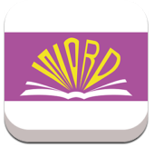 美词安卓版v1.1 官方最新版