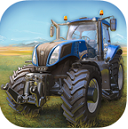 模拟农场16安卓版v1.0.1.0 内购破解版
