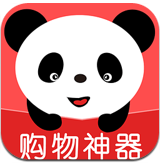 比比宝安卓版v3.3.7 官方最新版