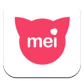 美喵安卓版v3.2.3 官方最新版