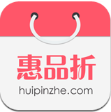 惠品折安卓版v2.82 官方最新版