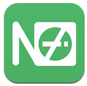 戒烟军团安卓版v3.11 官方最新版