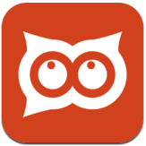 E快修安卓版v00.00.0386 官方最新版