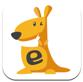 袋鼠店安卓版v2.1.7 官方最新版