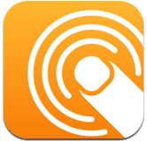 掌车宝安卓版v2.0.1 官方最新版