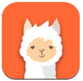 咩咩安卓版v2.0.8 官方最新版