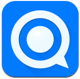 偶们亲子出行安卓版v5.0.0 官方最新版