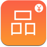 51人品安卓版v3.2.0 官方最新版