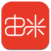 由米安卓版v1.3.4 官方最新版