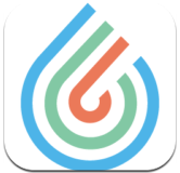 orimuse安卓版v1.9.1 官方最新版